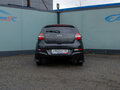 2012 Chery Very (A13), серый, 171000 рублей - вид 2