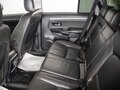 2015 Great Wall Hover H3 I Рестайлинг, серый, 1009000 рублей - вид 7