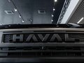 2026 Haval H3 I Рестайлинг, чёрный, 2724259 рублей - вид 10