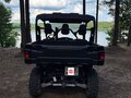 2014 Yamaha Viking, чёрный, 1149000 рублей - вид 5