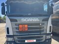 2012 Scania G-series, белый, 4000000 рублей - вид 5