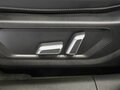 2026 Haval Jolion I Рестайлинг, серый - вид 10