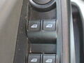 2015 Ford Fiesta Mk6 Рестайлинг, белый, 670000 рублей - вид 4