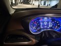 2018 Chrysler Pacifica RU, белый, 2900000 рублей - вид 6