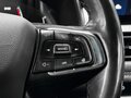 2021 Chery Tiggo 7 Pro I, белый - вид 10