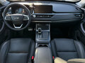 2023 Chery Tiggo 8 I Рестайлинг, серебристый, 1890000 рублей - вид 9