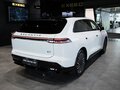 2026 Esteo Exlantix ET, белый - вид 6