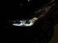 2022 BMW X4 M40i II (G02) Рестайлинг, чёрный, 7950000 рублей - вид 5