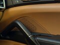 2015 Porsche Cayenne Diesel II Рестайлинг (958), синий, 4100000 рублей - вид 7