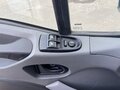 2015 Iveco Daily, белый - вид 6