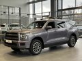 2026 Haval H5 II, серый, 4349000 рублей - вид 11