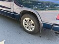 2020 Ram 1500 Crew Cab V, синий, 7200000 рублей - вид 8