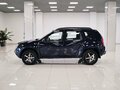 2013 Renault Duster I, синий, 938000 рублей - вид 5