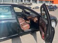 2010 Mercedes-Benz S-Класс 500 V (W221) Рестайлинг, чёрный, 2600000 рублей - вид 6