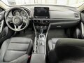2014 Mazda 6 III (GJ), белый - вид 8