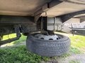 2013 ГАЗ ГАЗель (3302), белый, 1300000 рублей - вид 5