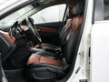 2012 Chevrolet Cruze I, белый, 650000 рублей - вид 9