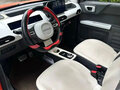 2024 Geely Panda Knight I, красный, 951208 рублей - вид 5