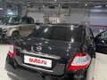 2011 Nissan Teana II (J32) Рестайлинг, чёрный, 1290000 рублей - вид 2