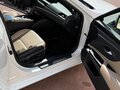 2019 Lexus ES 250 VII, белый, 4030000 рублей - вид 10