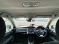 2017 Toyota Corolla Axio XI (E160, E170) Рестайлинг 2, серый, 1350000 рублей - вид 8