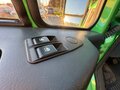 2019 ГАЗ ГАЗель Next, зелёный, 1810000 рублей - вид 10