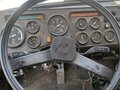 2011 ГАЗ 3308, белый, 1150000 рублей - вид 2