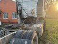 2012 МАЗ 5440, белый, 870000 рублей - вид 7