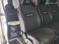 2010 Mercedes-Benz Sprinter, белый, 2700000 рублей - вид 7