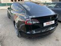 2021 Tesla Model 3 Long Range I, чёрный, 4000000 рублей - вид 5