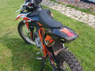 Kayo K2 Pro