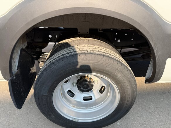 2024 Iveco Daily, белый, 3350000 рублей - вид 13