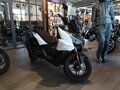 2026 Voge SR3, белый, 408000 рублей