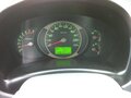 2004 Hyundai Tucson I, чёрный - вид 5