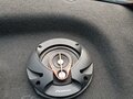 2010 Renault Logan I Рестайлинг, красный, 430000 рублей - вид 11