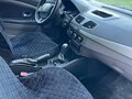 2012 Renault Fluence I, белый, 460000 рублей - вид 4