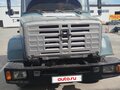 2008 ЗИЛ KO-510, синий, 1350000 рублей