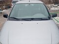 2012 Lada (ВАЗ) Kalina I, серебристый, 195000 рублей - вид 1