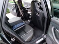 2007 Audi RS 4 II (B7), чёрный - вид 9