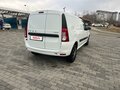 2021 Lada (ВАЗ) Largus I Рестайлинг, белый, 1020000 рублей - вид 5