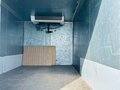 2018 ГАЗ ГАЗель Next, белый, 2280000 рублей - вид 7