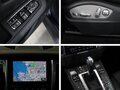 2016 Porsche Macan S I, синий, 3300000 рублей - вид 11