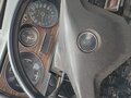 1996 ГАЗ 31029 «Волга», серый, 90000 рублей