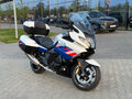 2022 BMW K 1600 GT, белый, 2295270 рублей - вид 8