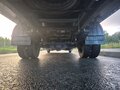 2017 ГАЗ ГАЗель Next, белый, 2150000 рублей - вид 7