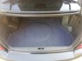 2007 Hyundai Accent ТагАЗ II, чёрный, 490000 рублей - вид 9