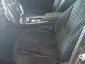 2020 Hyundai Sonata VIII (DN8), серый, 2600000 рублей - вид 8