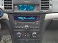 2011 Chevrolet Epica V250 Рестайлинг, белый, 960000 рублей - вид 3