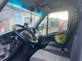 2015 Iveco Daily, белый, 3100000 рублей - вид 7