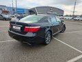 2009 Lexus LS Long 460 L IV Рестайлинг, чёрный, 1490000 рублей - вид 4